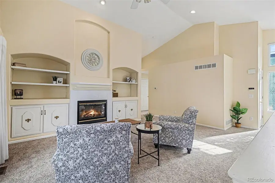 10732 W Dumbarton Circle, Littleton, CO 80127 - #3