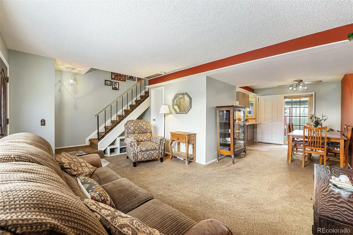 628 S Carr Street, Lakewood, CO 80226 - Image #1