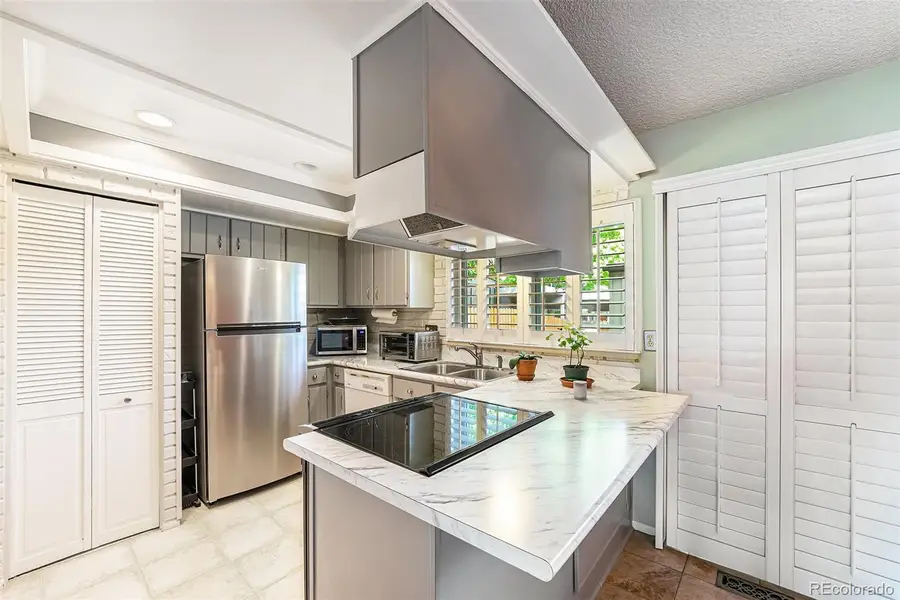 628 S Carr Street, Lakewood, CO 80226 - Image #3