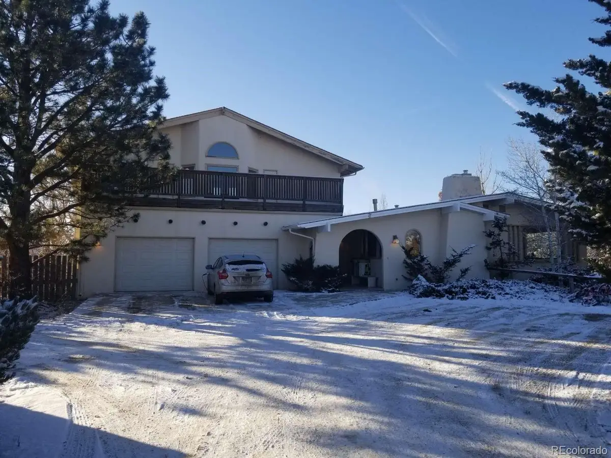 3800 Plateau Road, Longmont, CO 80503 - #1