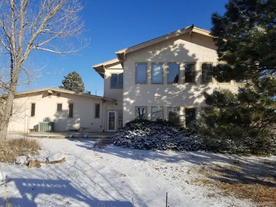 3800 Plateau Road, Longmont, CO 80503 - #2