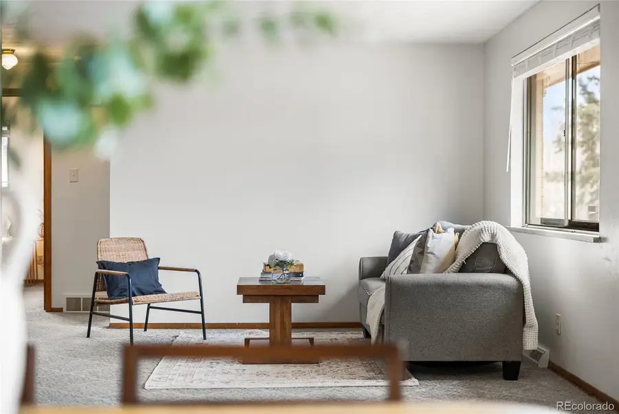 4585 Garland Street, Wheat Ridge, CO 80033 - #3