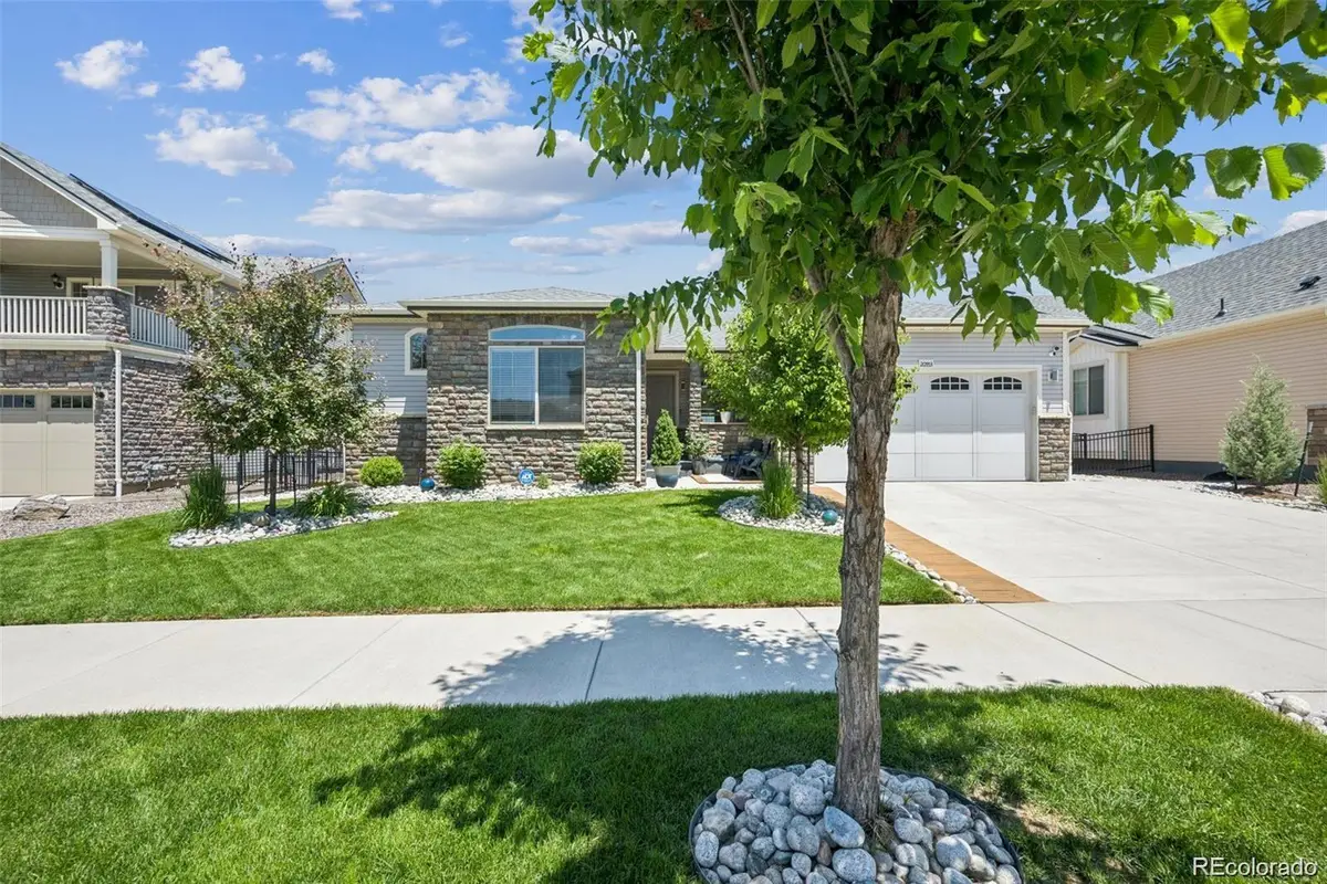 20553 E 50th Place, Denver, CO 80249 - Image #1