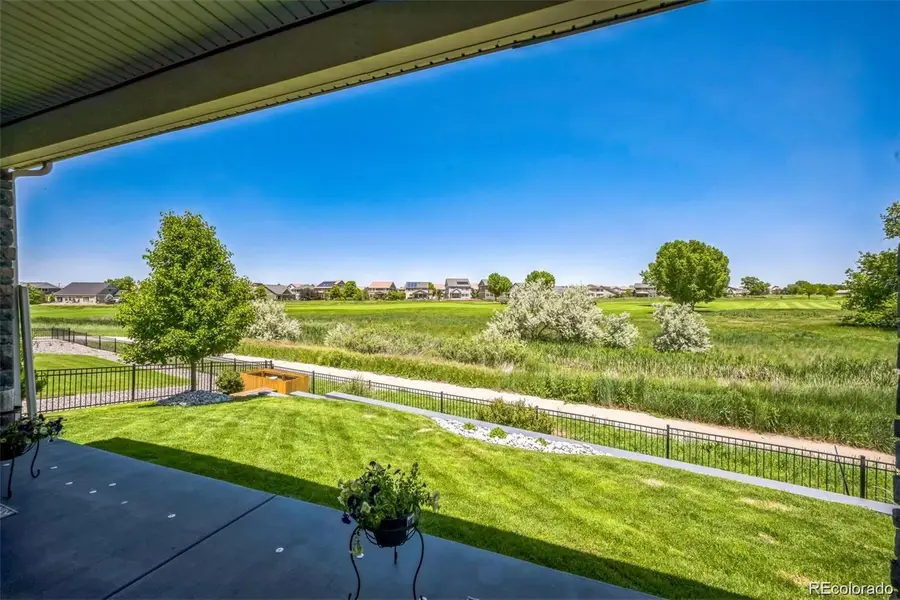 20553 E 50th Place, Denver, CO 80249 - Image #2