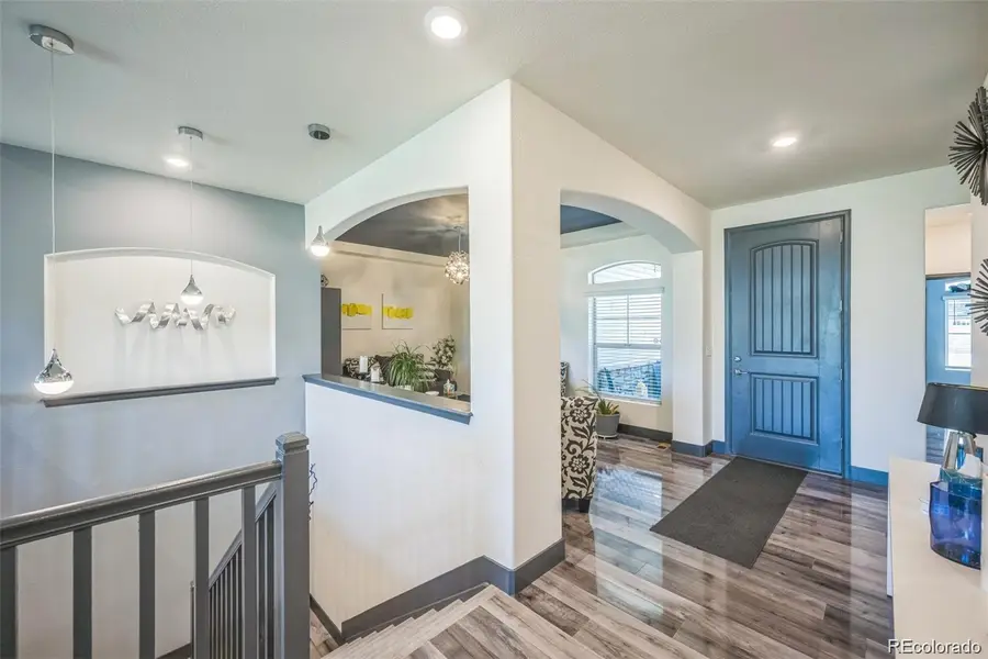 20553 E 50th Place, Denver, CO 80249 - Image #3