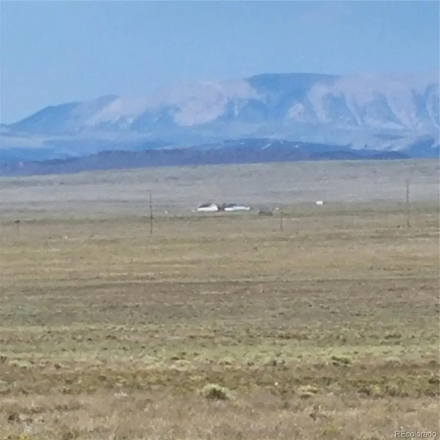 80 ac Cherokee And 1st Street, San Luis, CO 81152 - #3