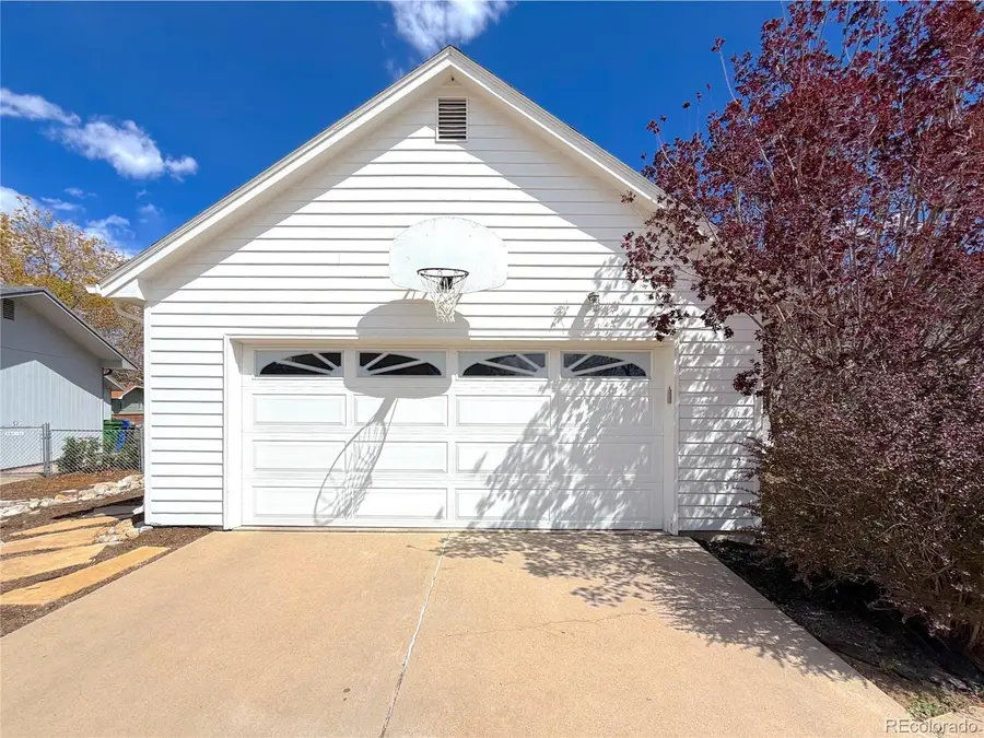 3032 Tulane Drive, Fort Collins, CO 80525 - #3