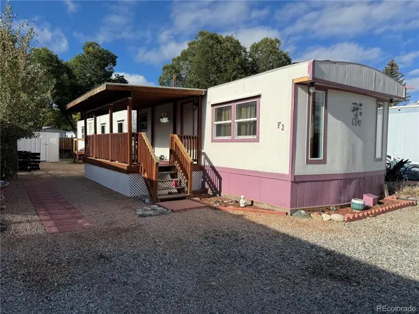 910 J Street, Salida, CO 81201