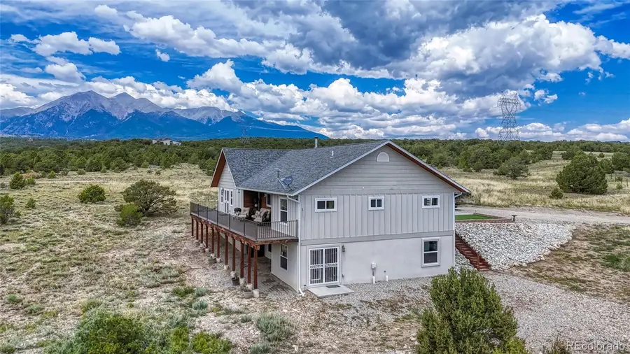 14400 Granite Parkway, Salida, CO 81201 - #3