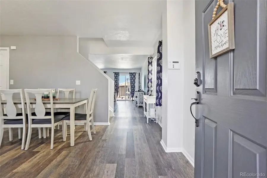 11041 Gaylord Street, Northglenn, CO 80233 - #3