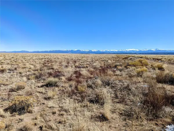 Lot 17 Ana Avenue, San Luis, CO 81152