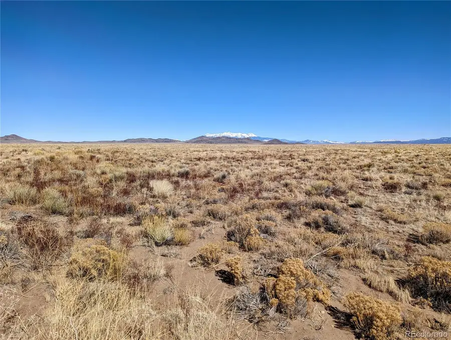 Lot 17 Ana Avenue, San Luis, CO 81152 - Image #2