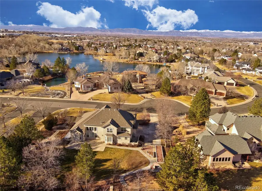 58 Blue Heron Drive, Thornton, CO 80241 - Image #2