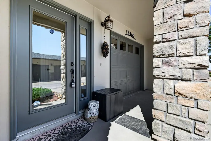 13462 Via Varra, Broomfield, CO 80020 - #2