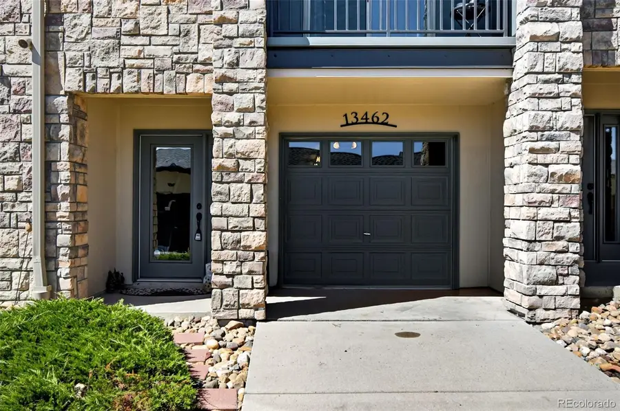 13462 Via Varra, Broomfield, CO 80020 - #3
