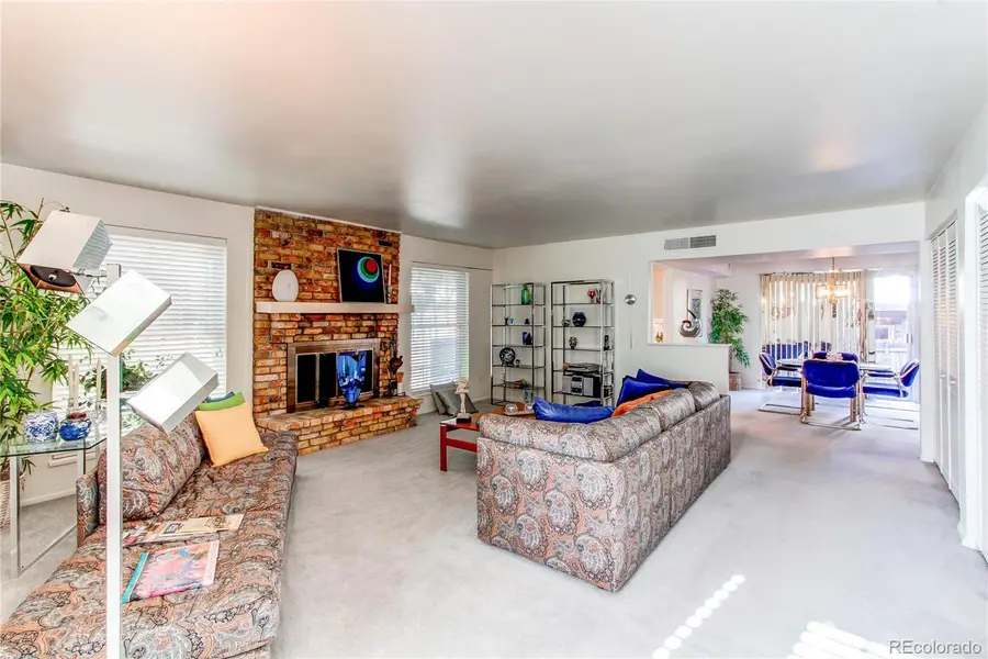 3855 S Monaco Street Parkway #172, Denver, CO 80237 - #2
