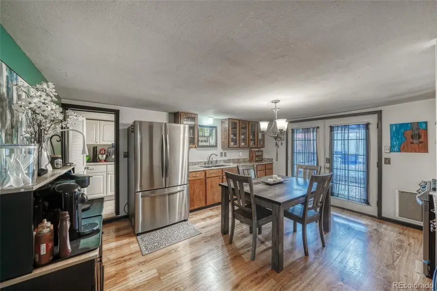 306 Elm Street, Leadville, CO 80461 - Image #3