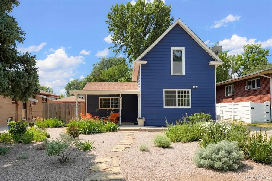 517 Locust Street, Windsor, CO 80550 - #2