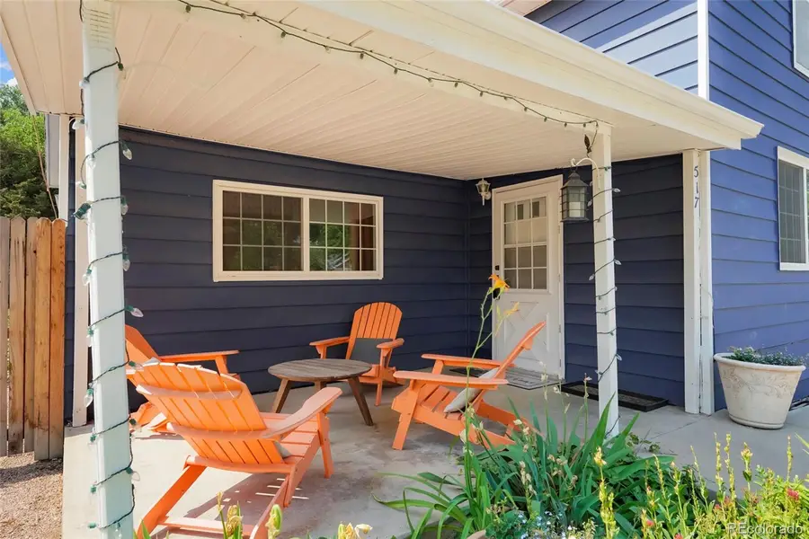 517 Locust Street, Windsor, CO 80550 - #3