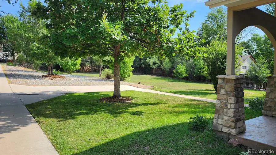 13030 W 58th Avenue, Arvada, CO 80002 - Image #3