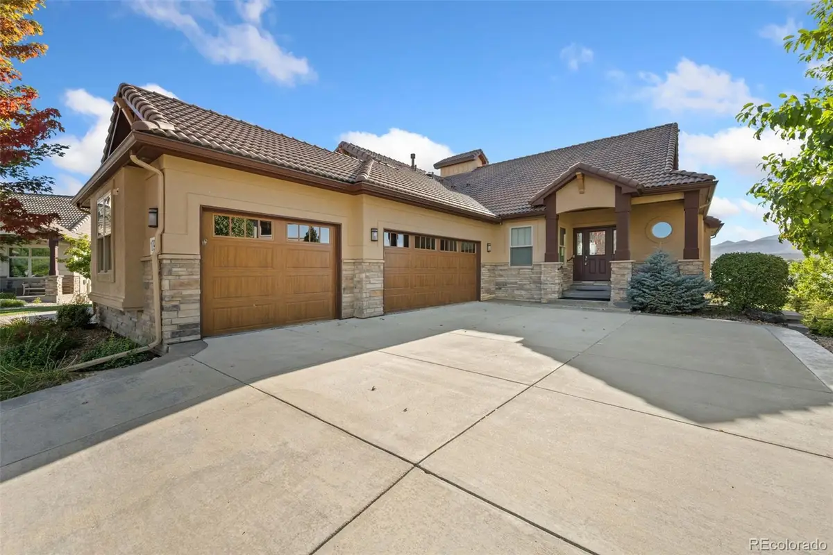 109 Scenic, Loveland, CO 80537 - #1