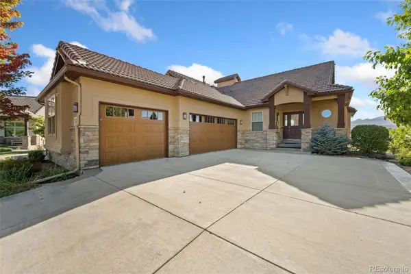 109 Scenic Court, Loveland, CO 80537