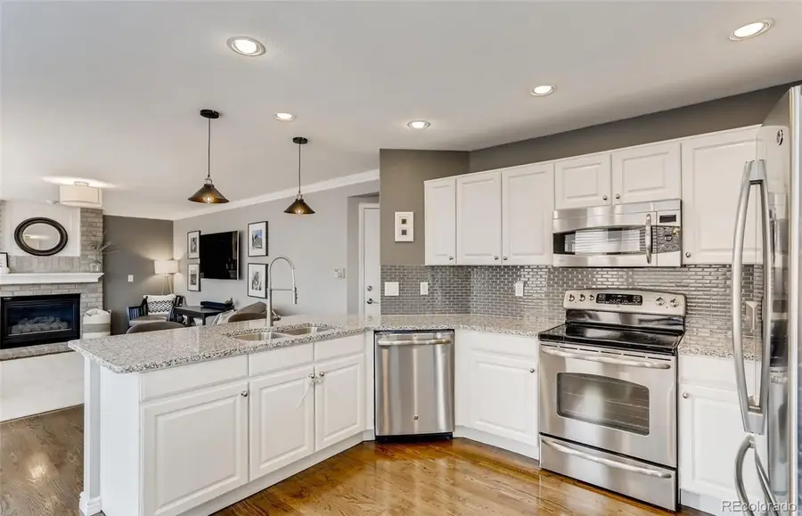 16688 E Hialeah Avenue, Centennial, CO 80015 - #3