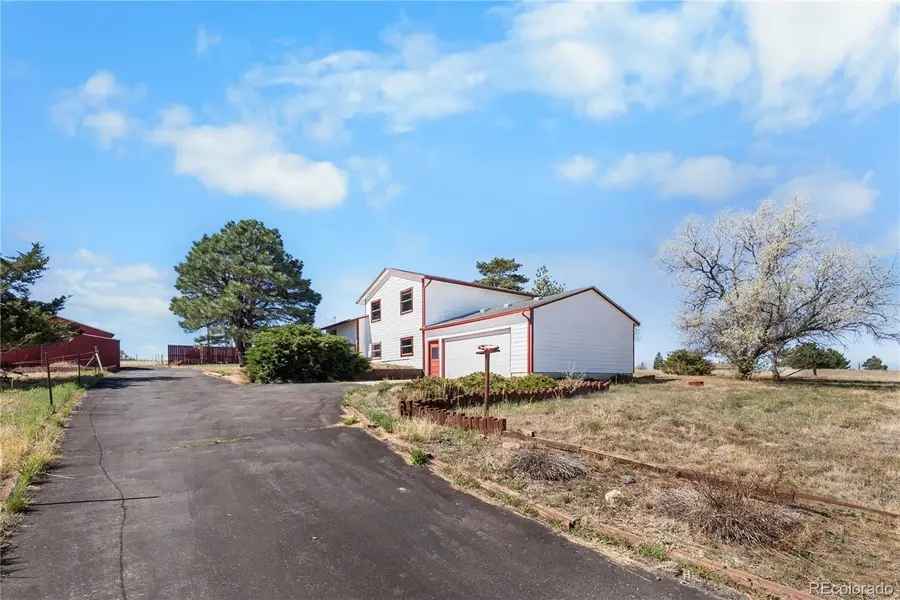 45990 Summit Road, Parker, CO 80138 - #3