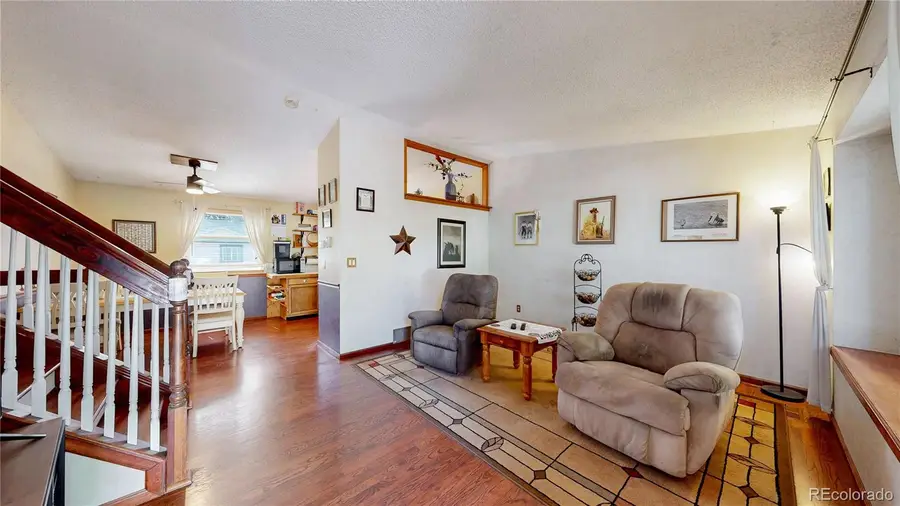 8480 Rabbitbrush Way, Parker, CO 80134 - #3