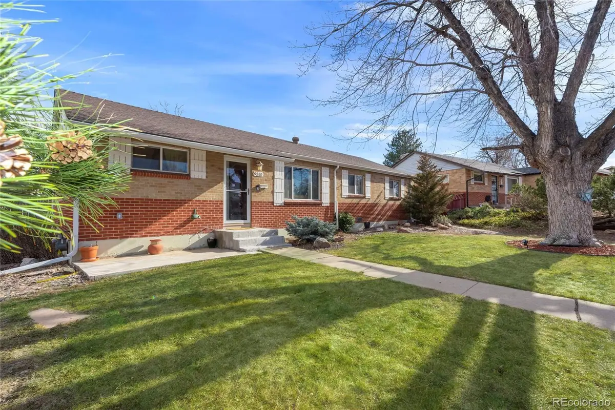 9310 Clayton Street, Thornton, CO 80229 - Image #1