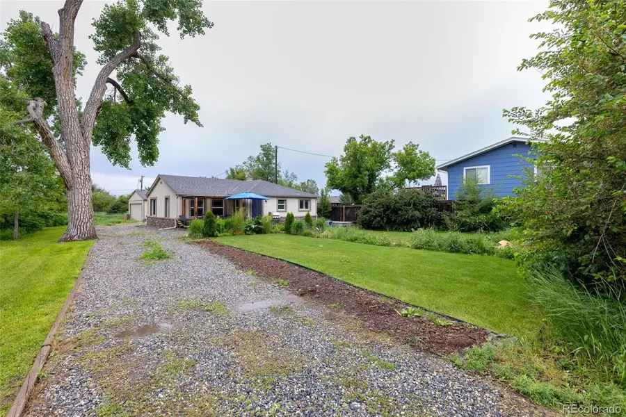 830 Benton Street, Lakewood, CO 80214 - Image #2