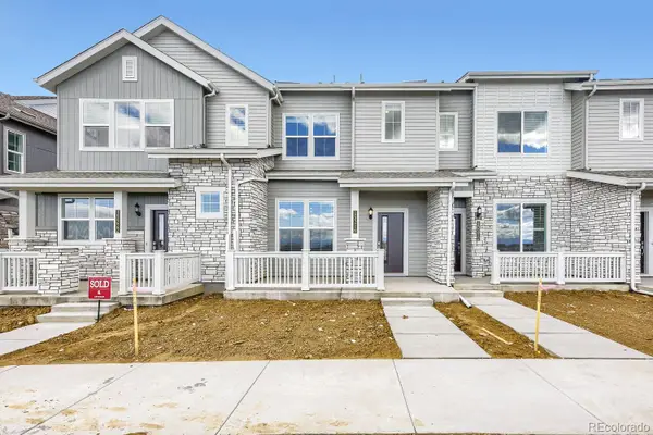 15216 Elizabeth, Thornton, CO 80602