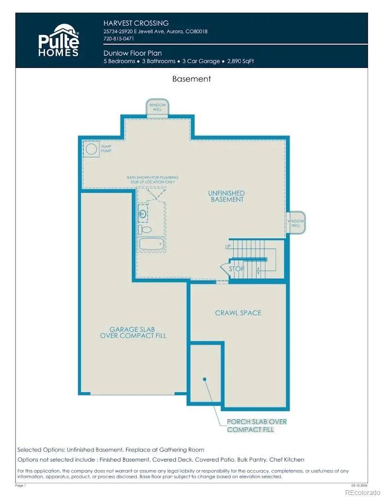 2185 S Ider Way, Aurora, CO 80018 - #2