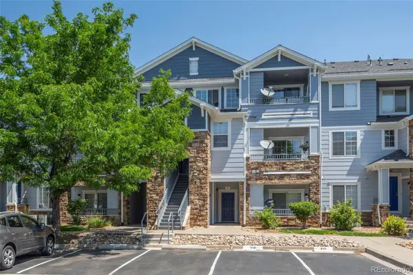 5255 Memphis Street #811, Denver, CO 80239