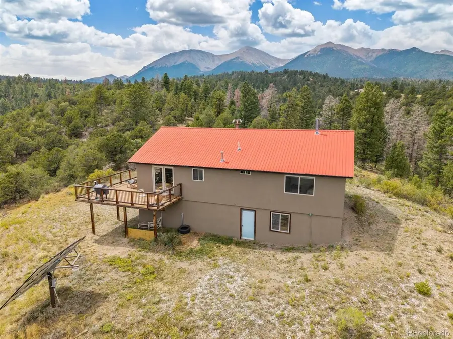 13500 County Road 251, Salida, CO 81201 - #2