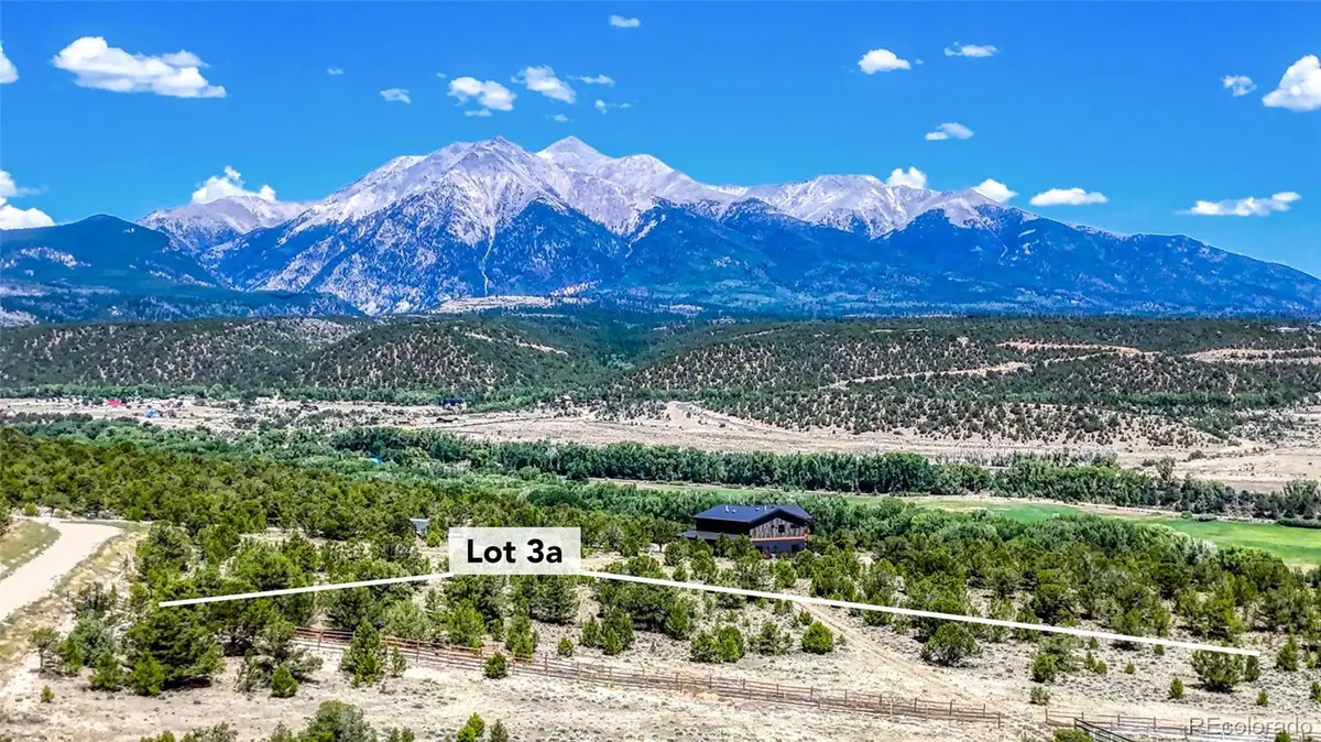 7382 Heavenly View Parkway, Salida, CO 81201 - #1