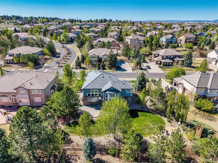 16357 E Aberdeen Avenue, Centennial, CO 80016 - #3