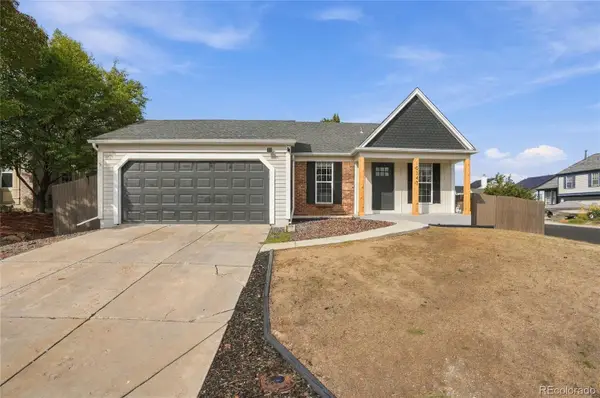 10343 Robb, Westminster, CO 80021