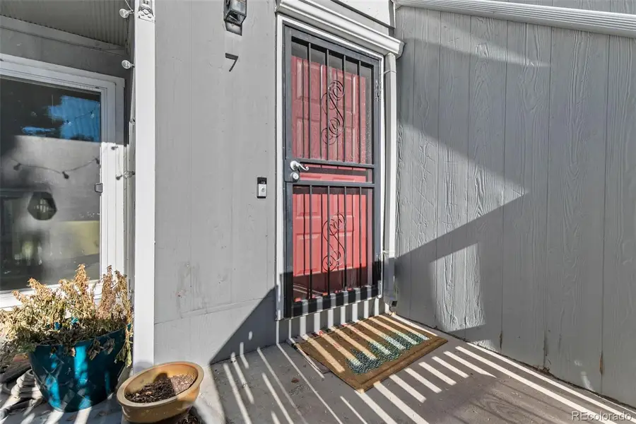 6600 E Mississippi Avenue #7, Denver, CO 80224 - Image #2