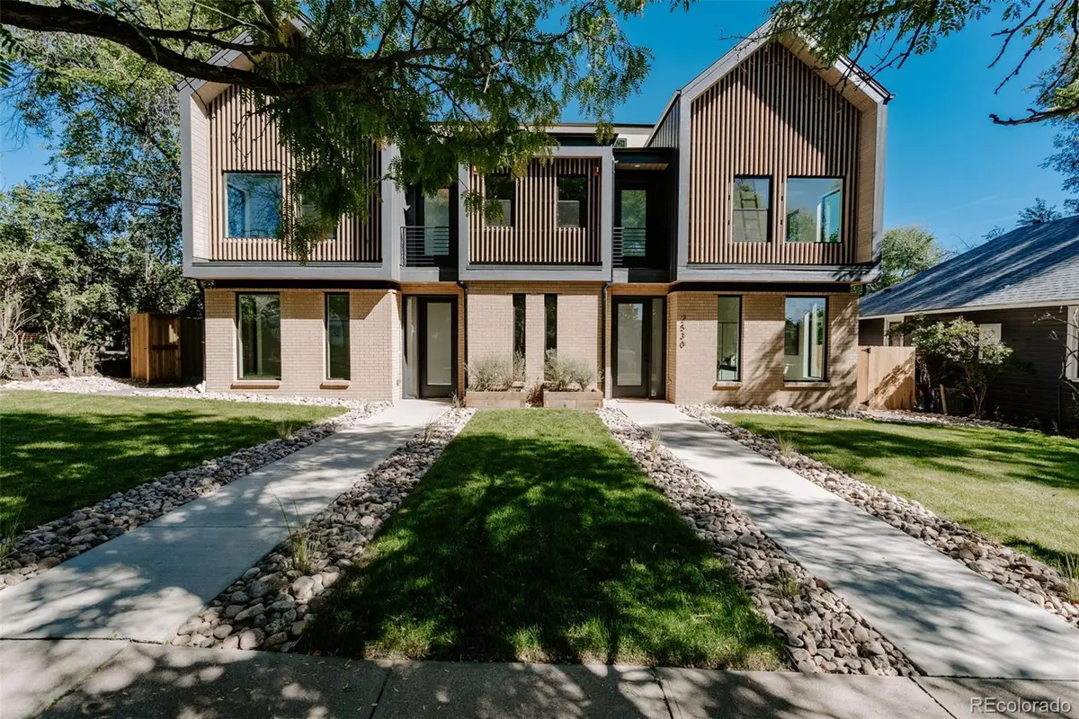 2534 Chase, Edgewater, CO 80215 - #1
