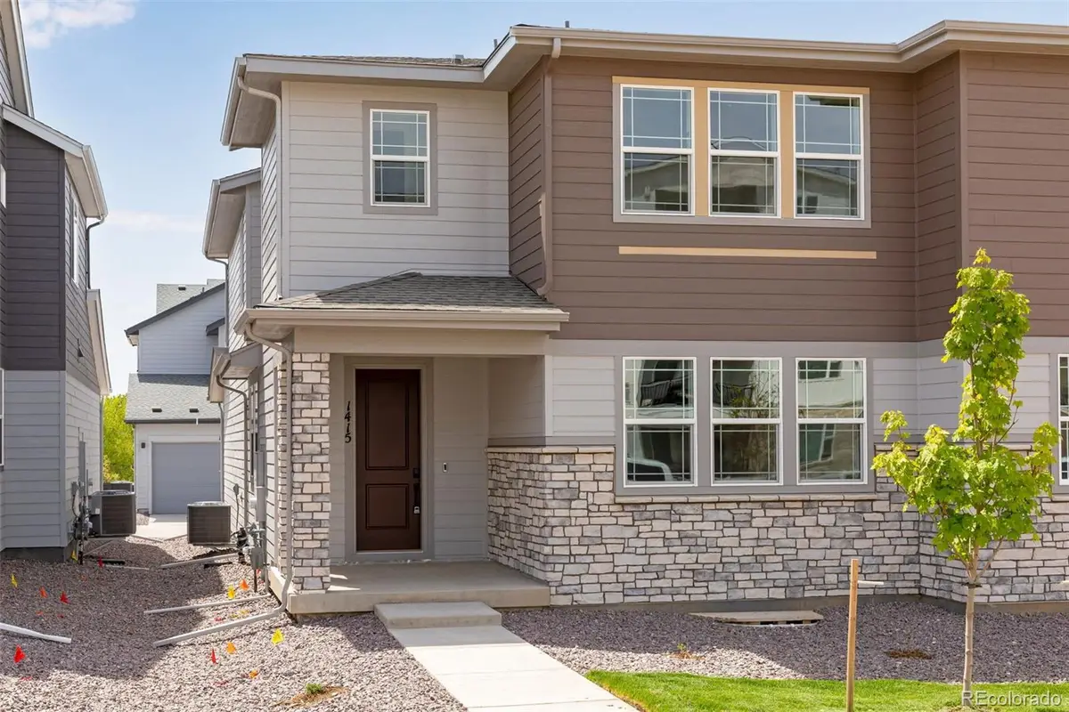 1415 Great Western Drive, Longmont, CO 80501 - Image #1