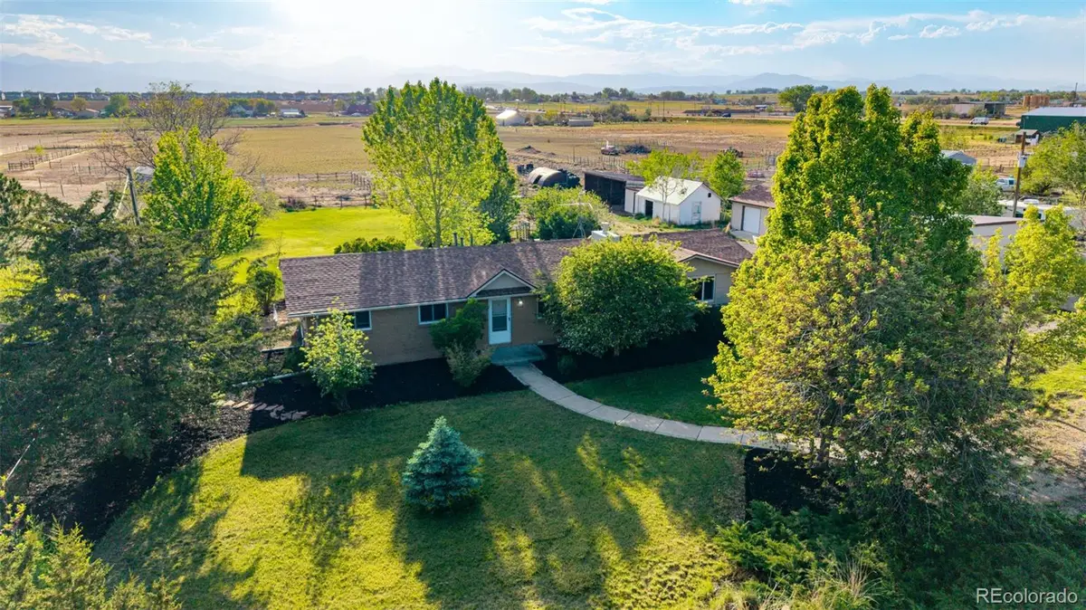 13861 Elmore Road, Longmont, CO 80504 - #1