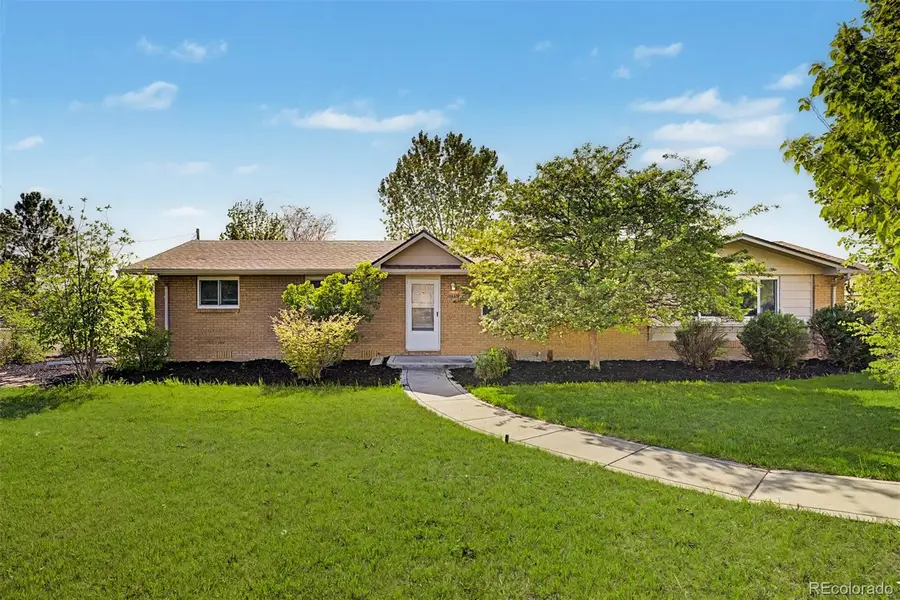 13861 Elmore Road, Longmont, CO 80504 - #2