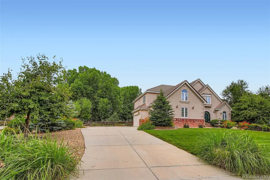 7355 Nile Street, Arvada, CO 80007 - Image #3