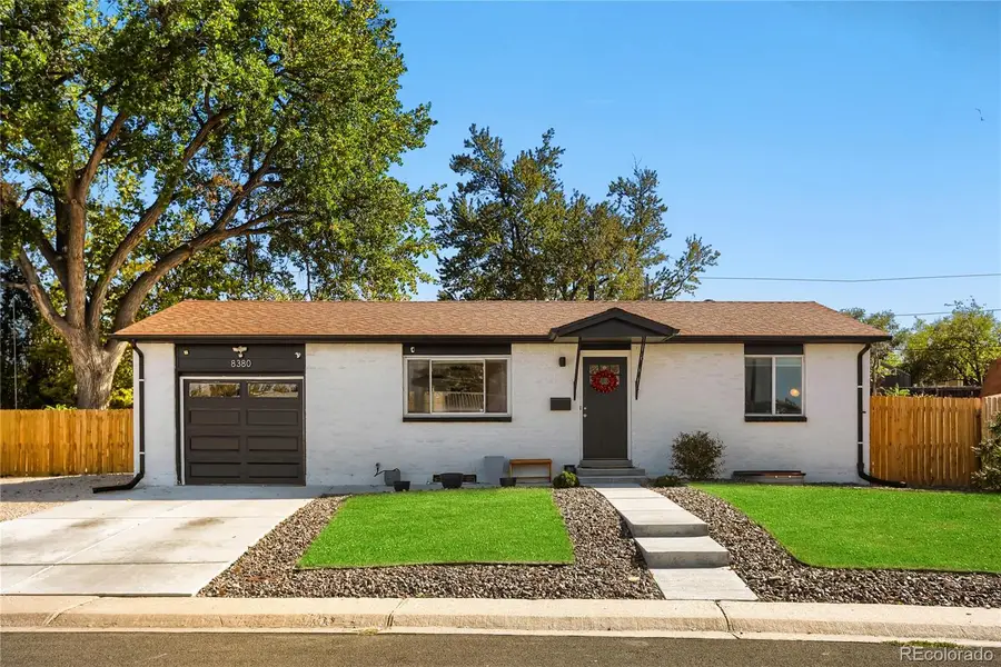 8380 Mason, Westminster, CO 80031 - #2