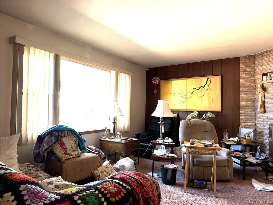 1010 Hilltop Drive, Loveland, CO 80537 - #2