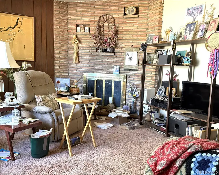1010 Hilltop Drive, Loveland, CO 80537 - #3
