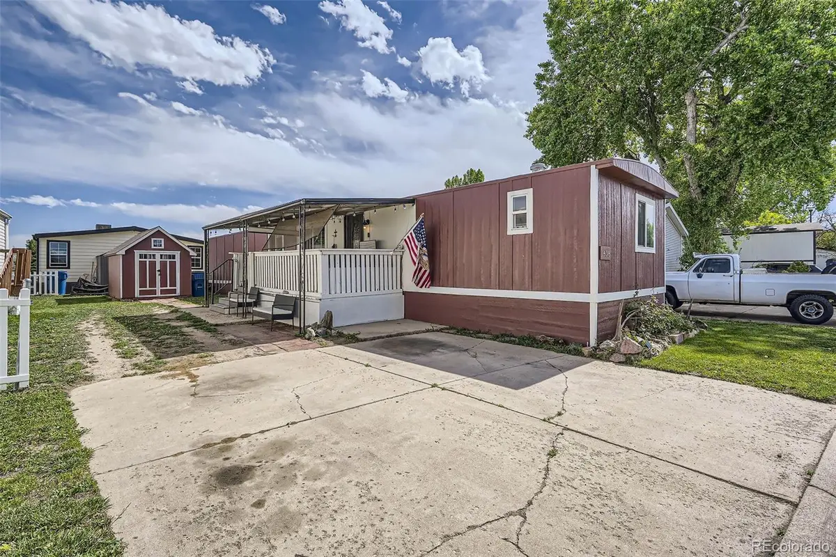 2885 E Midway Boulevard, Broomfield, CO 80234 - Image #1