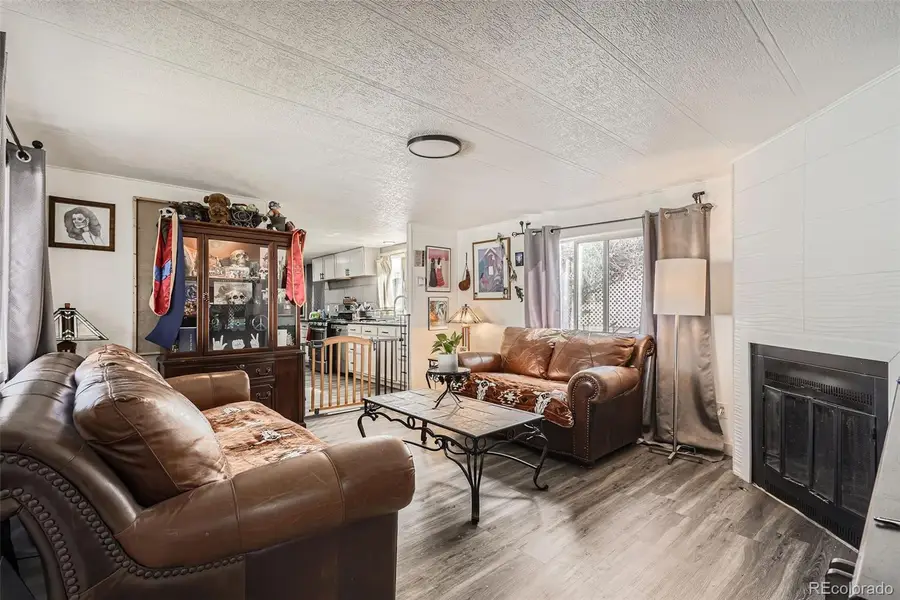 2885 E Midway Boulevard, Broomfield, CO 80234 - Image #2