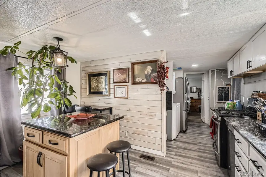 2885 E Midway Boulevard, Broomfield, CO 80234 - Image #3